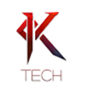 Meet your Posher, Christian